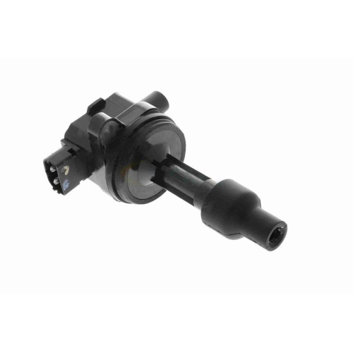 Zündspule VEMO V95-70-0007 Original VEMO Qualität für VOLVO