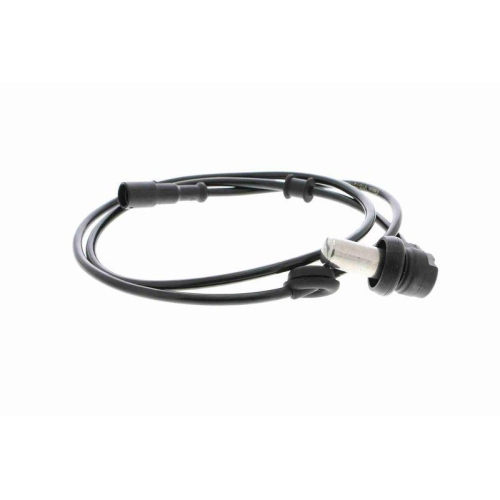 Sensor, Raddrehzahl VEMO V10-72-1093 Original VEMO Qualit&auml;t f&uuml;r AUDI SEAT SKODA