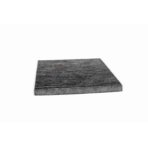 ACKOJA A70-31-0002 Filter, Innenraumluft Green Mobility Parts f&uuml;r SUBARU TOYOTA