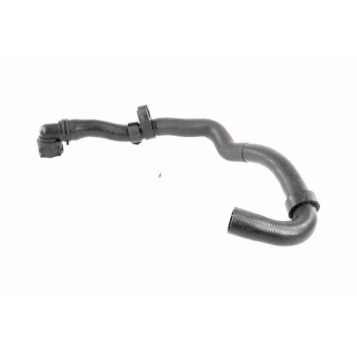 K&uuml;hlerschlauch VAICO V10-4272 Q+, Erstausr&uuml;sterqualit&auml;t f&uuml;r SEAT SKODA VW VAG