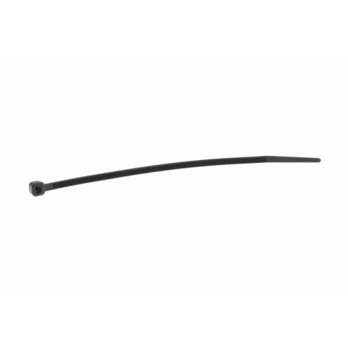 ACKOJA A70-74-0032 R&uuml;ckfahrkamera, Einparkhilfe Green Mobility Parts f&uuml;r TOYOTA