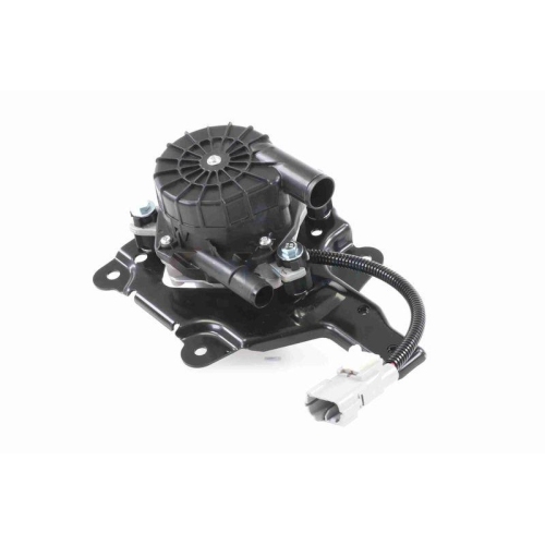 ACKOJA A70-63-0009 Sekund&auml;rluftpumpe Original ACKOJA Qualit&auml;t f&uuml;r TOYOTA