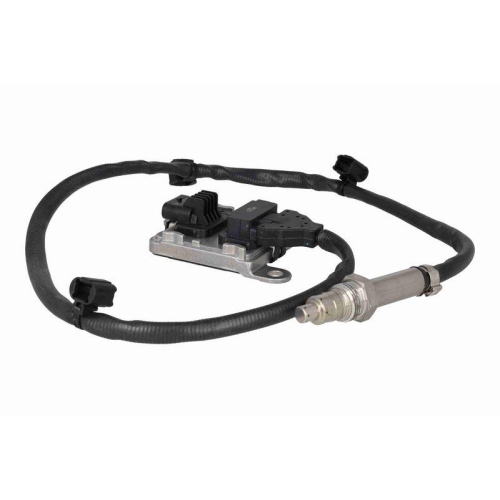 NOx-Sensor, Harnstoffeinspritzung VEMO V52-72-0300 Green Mobility Parts für KIA
