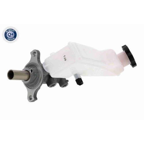 ACKOJA A52-9808 Hauptbremszylinder Q+ Erstausr&uuml;sterqualit&auml;t f&uuml;r HYUNDAI