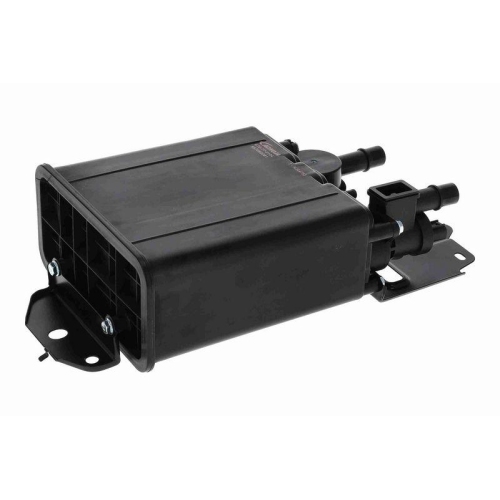 ACKOJA A70-77-0104 Aktivkohlefilter, Tankentl&uuml;ftung Original ACKOJA Qualit&auml;t