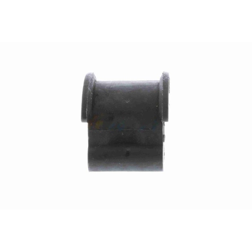 Lagerung, Stabilisator VAICO V10-1348 Original VAICO Qualit&auml;t f&uuml;r AUDI SEAT VW