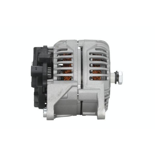HELLA Generator 8EL 011 712-091 f&uuml;r FIAT IVECO