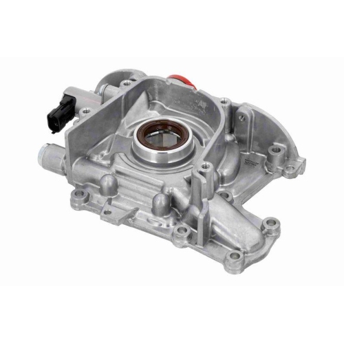 VAICO V40-2475 &Ouml;lpumpe Original VAICO Qualit&auml;t f&uuml;r ALFA ROMEO FIAT OPEL VAUXHALL