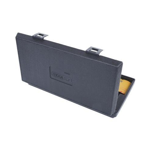 Schabersatz KS TOOLS 907.2230 f&uuml;r