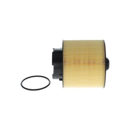 Luftfilter BOSCH F 026 400 028 f&uuml;r AUDI VW