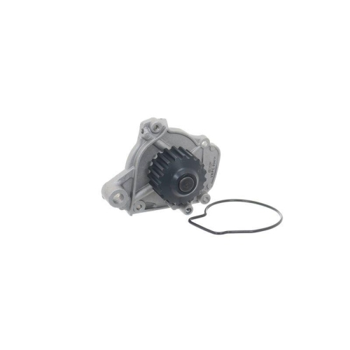 Wasserpumpe, Motork&uuml;hlung SKF VKPC 93411 f&uuml;r HONDA