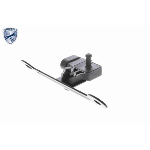 Sensor, Ladedruck VEMO V51-72-0032 EXPERT KITS + f&uuml;r CHEVROLET DAEWOO