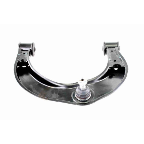 Lenker, Radaufh&auml;ngung VAICO V10-4301 Original VAICO Qualit&auml;t f&uuml;r AUDI SEAT SKODA