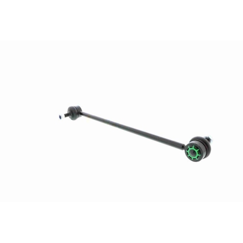 Stange/Strebe, Stabilisator VAICO V42-0026 Green Mobility Parts f&uuml;r CHRYSLER