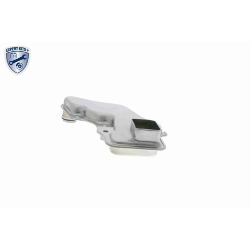 Hydraulikfiltersatz, Automatikgetriebe VAICO V20-0344 EXPERT KITS + für BMW