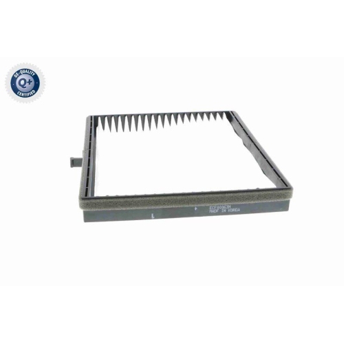 Filter, Innenraumluft VEMO V51-30-0003 Q+, Erstausr&uuml;sterqualit&auml;t f&uuml;r DAEWOO
