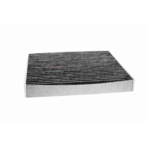ACKOJA A70-31-0003 Filter, Innenraumluft Green Mobility Parts f&uuml;r DAIHATSU ROVER