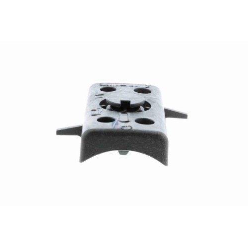 Aufnahme, Wagenheber VAICO V30-2645 Green Mobility Parts f&uuml;r MERCEDES-BENZ