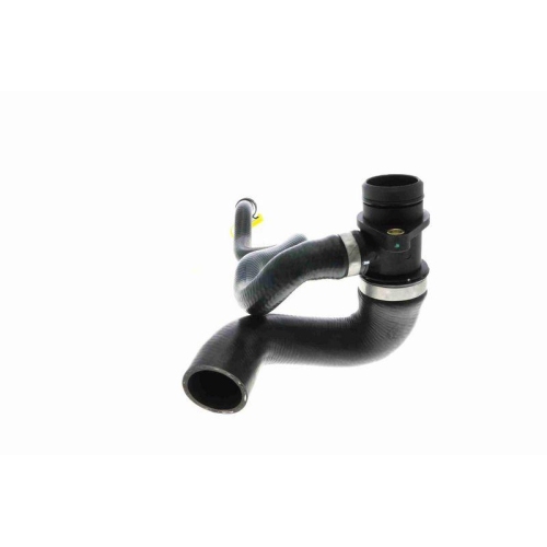 K&uuml;hlerschlauch VAICO V20-3040 Green Mobility Parts f&uuml;r BMW