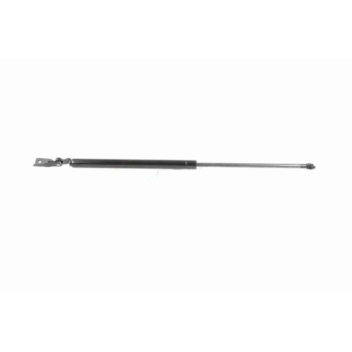 ACKOJA A32-0095 Gasfeder, Koffer-/Laderaum Original ACKOJA Qualit&auml;t f&uuml;r MAZDA