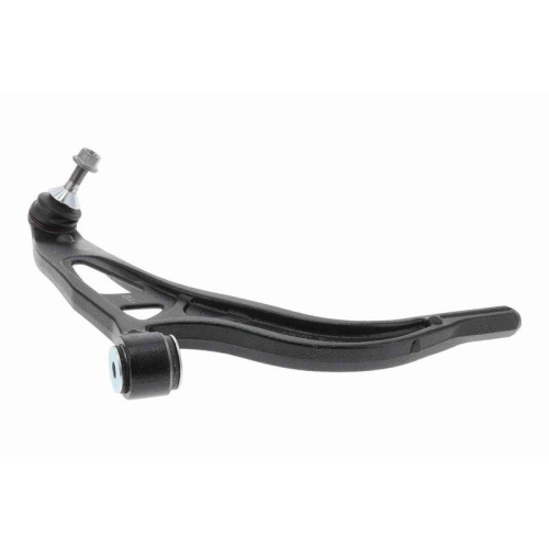 VAICO Lenker, Radaufh&auml;ngung V25-1291 Original VAICO Qualit&auml;t f&uuml;r FORD FORD USA