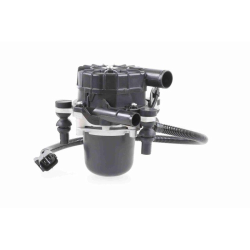 ACKOJA A70-63-0010 Sekund&auml;rluftpumpe Original ACKOJA Qualit&auml;t f&uuml;r TOYOTA