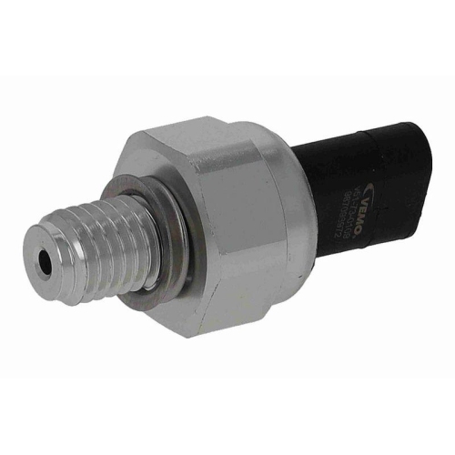 &Ouml;ldruckschalter VEMO V51-73-0109 Original VEMO Qualit&auml;t f&uuml;r CHEVROLET, unten