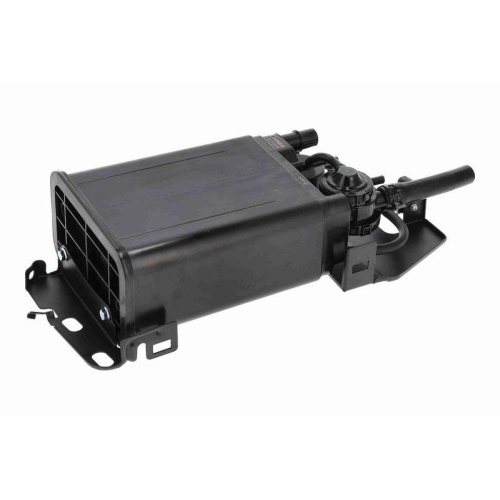 ACKOJA A70-77-0106 Aktivkohlefilter, Tankentl&uuml;ftung Original ACKOJA Qualit&auml;t