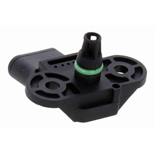 Drucksensor, Bremskraftverstärker VEMO V10-72-1510 Original VEMO Qualität für VW