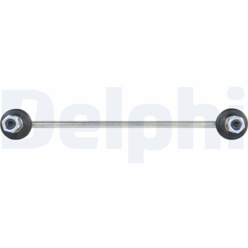 DELPHI TC1019 Stange/Strebe, Stabilisator f&uuml;r MINI, Hinterachse