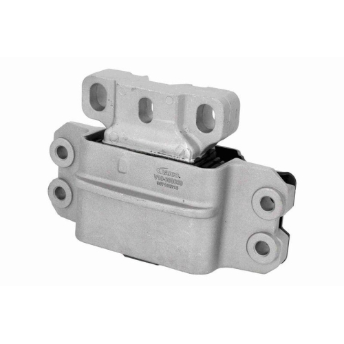 VAICO V10-000039 Lagerung, Motor Original VAICO Qualit&auml;t f&uuml;r VW, getriebeseitig