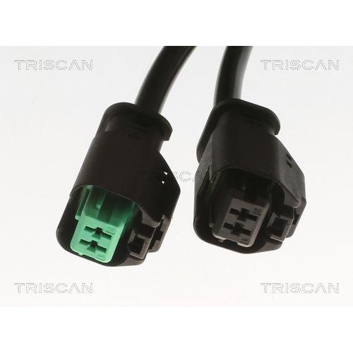 Thermostat, K&uuml;hlmittel TRISCAN 8620 480105 f&uuml;r CITRO&Euml;N PEUGEOT