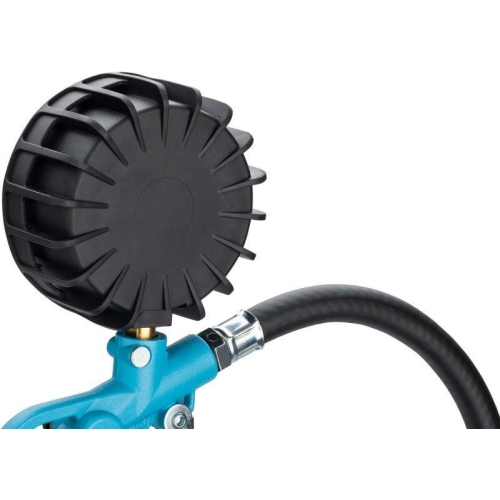 Druckluftreifenprüfer/-füller HAZET 9041D-1 für