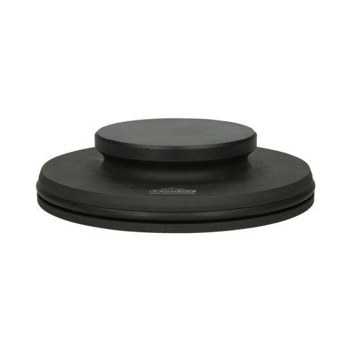 Werkzeug KS TOOLS 460.4960 f&uuml;r