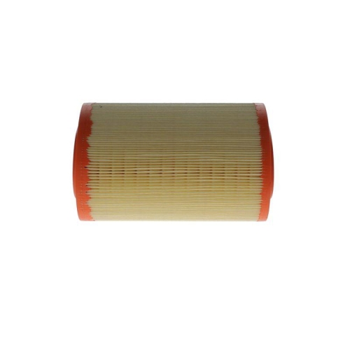 Luftfilter BOSCH F 026 400 039 f&uuml;r ALFA ROMEO FIAT