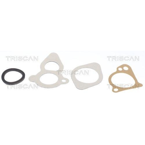 Thermostat, K&uuml;hlmittel TRISCAN 8620 1282 f&uuml;r SUBARU