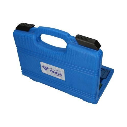 Einstellwerkzeugsatz, Steuerzeiten KS TOOLS BT595700 für AUDI ISUZU OPEL SEAT VW