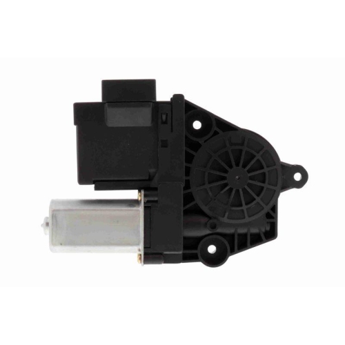 Elektromotor, Fensterheber VEMO V10-05-0014 Original VEMO Qualität für SEAT VW