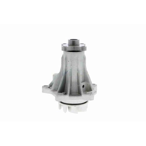 Wasserpumpe, Motork&uuml;hlung VAICO V25-50027 Original VAICO Qualit&auml;t f&uuml;r FORD