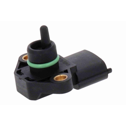 Luftdrucksensor, H&ouml;henanpassung VEMO V52-72-0119 Original VEMO Qualit&auml;t f&uuml;r KIA