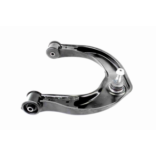 Lenker, Radaufh&auml;ngung VAICO V10-4302 Original VAICO Qualit&auml;t f&uuml;r AUDI SEAT SKODA