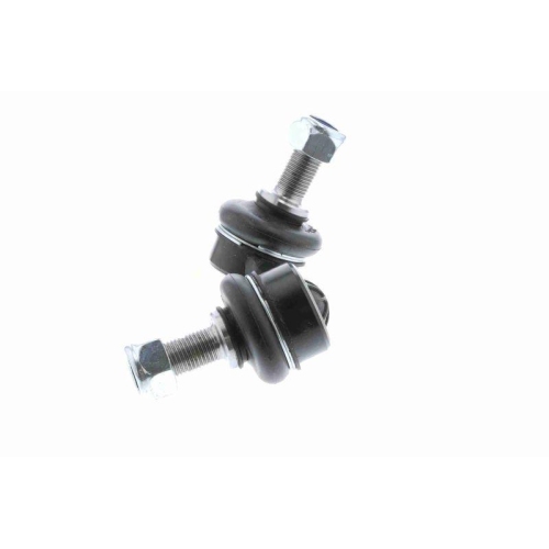Stange/Strebe, Stabilisator VAICO V52-9566 Original VAICO Qualit&auml;t f&uuml;r HYUNDAI