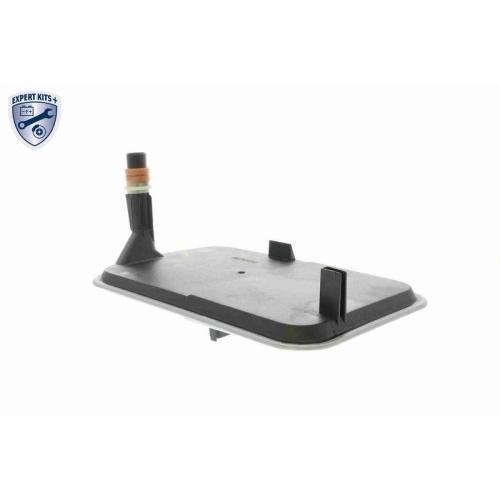 Hydraulikfiltersatz, Automatikgetriebe VAICO V20-0573 EXPERT KITS + f&uuml;r BMW