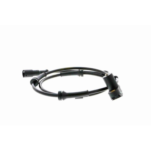 Sensor, Raddrehzahl VEMO V10-72-1100 Original VEMO Qualit&auml;t f&uuml;r AUDI SEAT SKODA