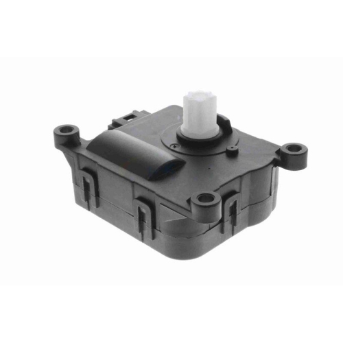 Stellelement, Mischklappe VEMO V25-77-0075 Original VEMO Qualit&auml;t f&uuml;r FORD