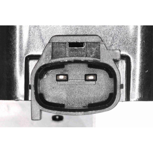 Z&uuml;ndspule VEMO V51-70-0038 Original VEMO Qualit&auml;t f&uuml;r CHEVROLET DAEWOO TESLA