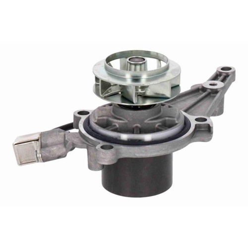 Wasserpumpe, Motork&uuml;hlung VAICO V10-50116 Green Mobility Parts f&uuml;r VW