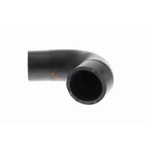 K&uuml;hlerschlauch VAICO V20-3729 Q+, Erstausr&uuml;sterqualit&auml;t f&uuml;r BMW