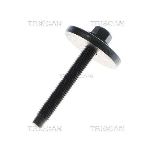 Antriebswelle TRISCAN 8540 27557 f&uuml;r VOLVO, Vorderachse links