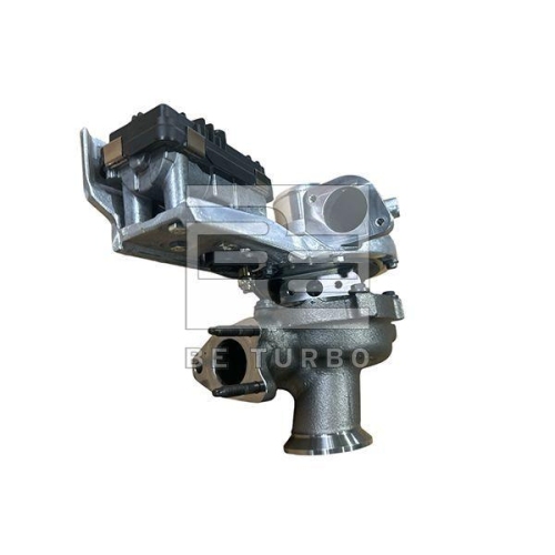 BE TURBO 133038 Lader, Aufladung f&uuml;r FIAT